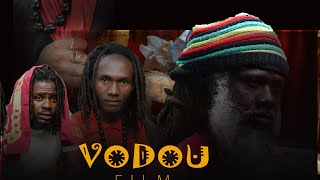 VODOU Haitian movie [upl. by Oriole]