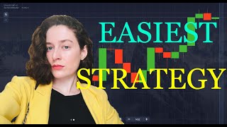 Pocket Option Easiest Strategy  Moving Average and RSI combination [upl. by Stutman]