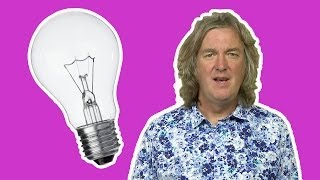 How Do Light Bulbs Work  Earth Science [upl. by Haelhsa]