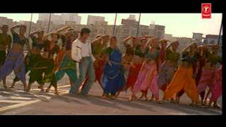 Gumshuda Full Song Film  Chalte Chalte [upl. by Amik214]