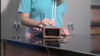 HowStuffWorks Videos Exploring Sound Sound Waves [upl. by Riti]