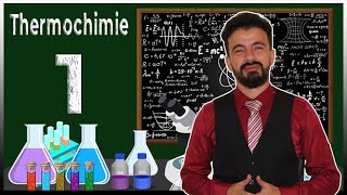 1Thermochimie  Structure amp état de la matière  MIP S2 BCG S1 SMPC SMC SMP SVTU [upl. by Mae522]