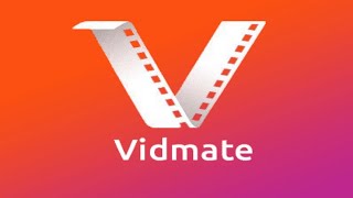 Download Original Vidmate App  Real Vidmate 2023 [upl. by Mages518]