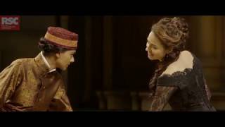 Twelfth Night  Feature Trailer  Royal Shakespeare Company [upl. by Auric]