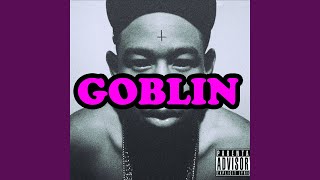 Goblin [upl. by Tomkin315]