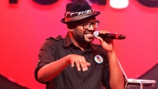 Tauba  Papon Benny Dayal  Coke Studio  MTV Season 3 [upl. by Rednael303]