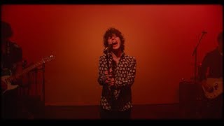 LP  When Im Over You Live at YouTube Space LA [upl. by Ihcas]