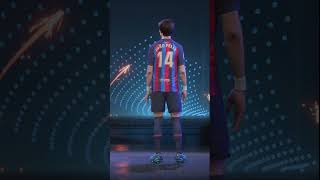 FIFA 23 João Félix [upl. by Nalla]