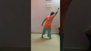 kacha badam song  Jeeva dance [upl. by Gerfen]