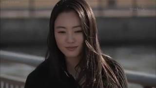 サキ SAKI 2013 ENGSUB EP 1 接近 [upl. by Cavit]