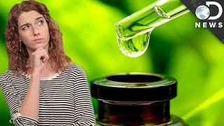 What Is Homeopathy And Is It Real Science [upl. by Coffeng]