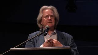 AC Grayling The Origins and Future of Humanism [upl. by Eceinert607]