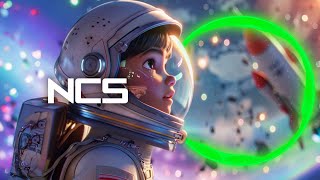 Best NCS Songs of 2020 MIX  NCS  Copyright Free Music [upl. by Welton]