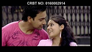 Yesto Euta  Anju Pant ft Keki Adhikari and Hema Shrestha [upl. by Jaymee]