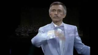 Paul Mauriat La Decadanse 1972 Live [upl. by Arobed]