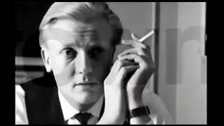 Heseltine A Life in the Political Jungle part 1 [upl. by Nytsirc922]