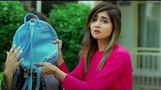 Sun Mere Shahzade Tu Hai Mera Shahzada  New Romantic Song 2020  m4ManoranjanTV  1080p HD [upl. by Ahsemaj]