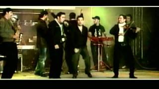 Florin Salam live  Fata mea [upl. by Barnes698]