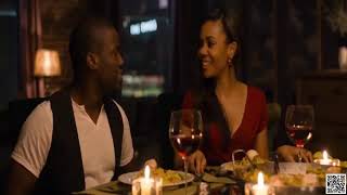 Best Hallmark Movies 2017  New Hallmark Romantic Movies 2017 [upl. by Gristede]