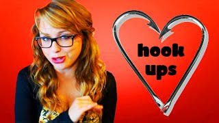 10 TIPS FOR HOOK UPS [upl. by Charmane]