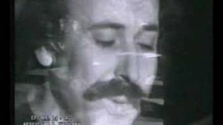 Xylouris Mitsias  I zoi en tafo complete 1977 [upl. by Myna]