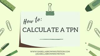 Enteral And Parenteral NutritionPart1 Applied Nutrition  Chap4  KMU BSN Study and MCQS [upl. by Rotow37]