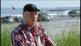 wouldnt it be nice Beach Boys documentary Part 2 [upl. by Stahl]