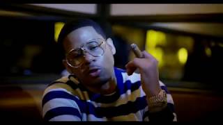 Vado feat Dave East  Da Hated OFFICIAL VIDEO [upl. by Austreng]