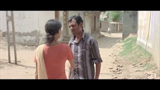 Nawazuddin siddiqui best comedy scene from movie HaramKhor must seen [upl. by Cochrane]