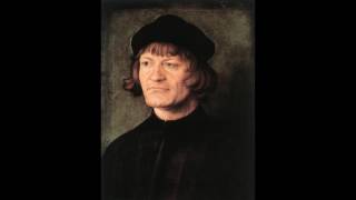 Reformation Huldrych Zwingli Teil 1 [upl. by Holton205]