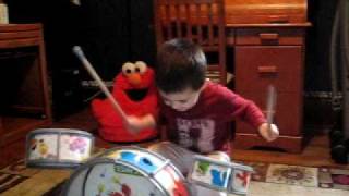 Cool Tricks  Yo Gabba Gabba [upl. by Rheingold]