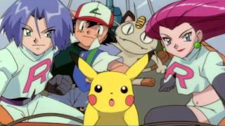 Check out the new Pokémon TV app [upl. by Attenaj]