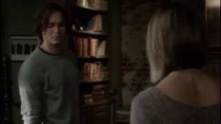 Caleb amp Miranda Fight About Hanna 1x06 Ravenswood [upl. by Ramoj]