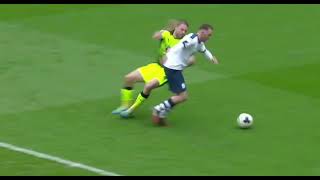 MCGEADY SPIN [upl. by Verras306]