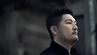 Chatri Sityodtong  The Impossible Fight [upl. by Ginevra362]