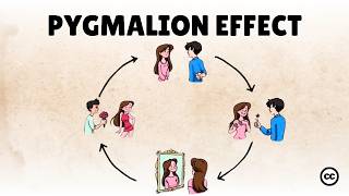 The Pygmalion Effect [upl. by Azaria815]