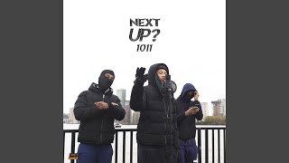 Next Up Part 1 [upl. by Birecree955]