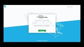 ePodpis Certum – Instalacja certyfikatu kwalifikowanego SimplySign [upl. by Salmon]