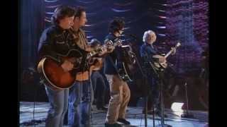 Nitty Gritty Dirt Band  The Lowlands [upl. by Anse]