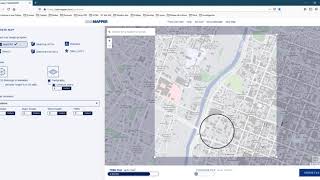 Cadmapper  Generador CAD de locaciones [upl. by Crowell]