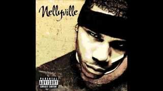 Nelly Best RampB Songs [upl. by Osborne]