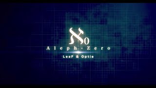 Aleph0 [upl. by Ahseikan250]