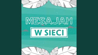 W sieci [upl. by Henleigh]