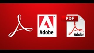 How to Download and Install the Adobe PDF Reader Software [upl. by Gonzalez]