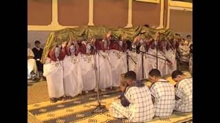 Moroccan Traditional Berber Music [upl. by Alema]