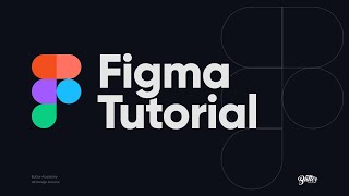 Free Figma Tutorial Designing Wireframes with Figma [upl. by Nonah715]