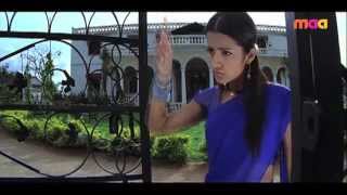 Athadu Movie Song  Pillagali Allari [upl. by Engis]