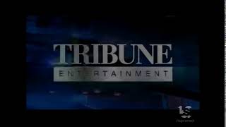 DiCTribune Entertainment 2002 [upl. by Aulea193]