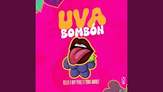 UVA BOMBON En Vivo [upl. by Nedry967]