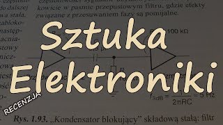 Sztuka Elektroniki RS Elektronika 139 [upl. by Frederique]